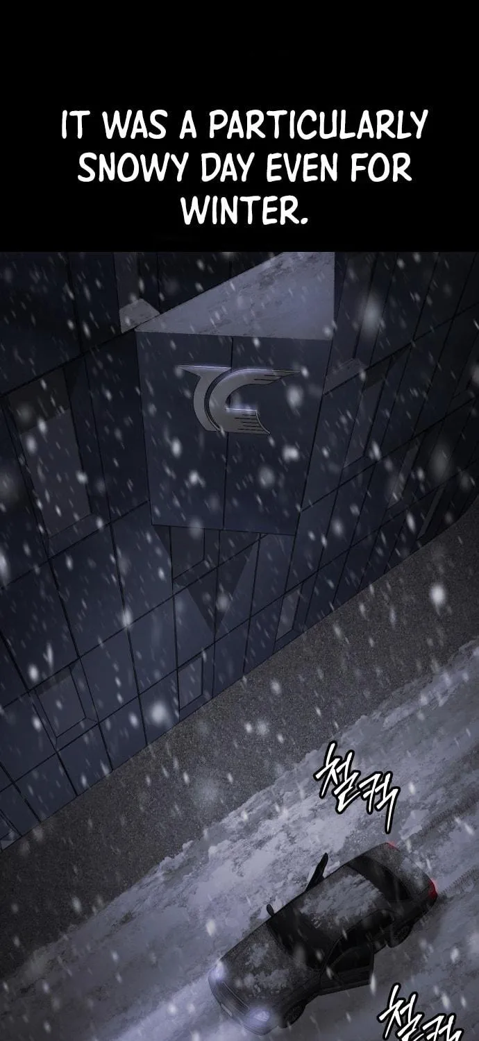 Baek XX Chapter 72 page 188 - 