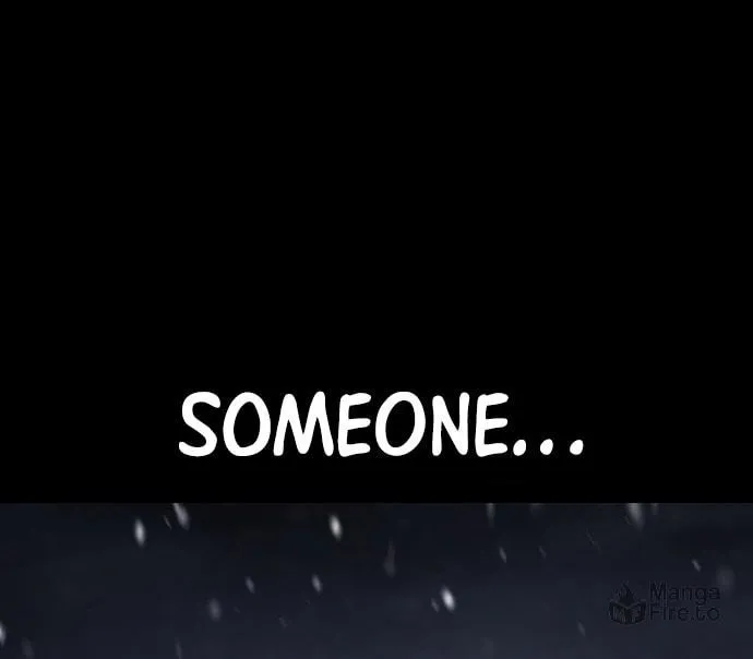 Baek XX Chapter 72 page 191 - 