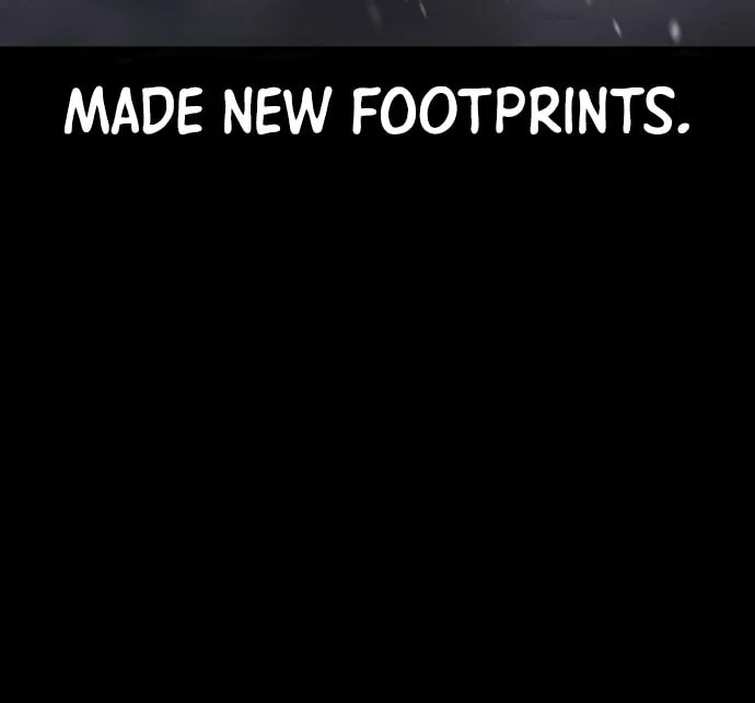 Baek XX Chapter 72 page 193 - 