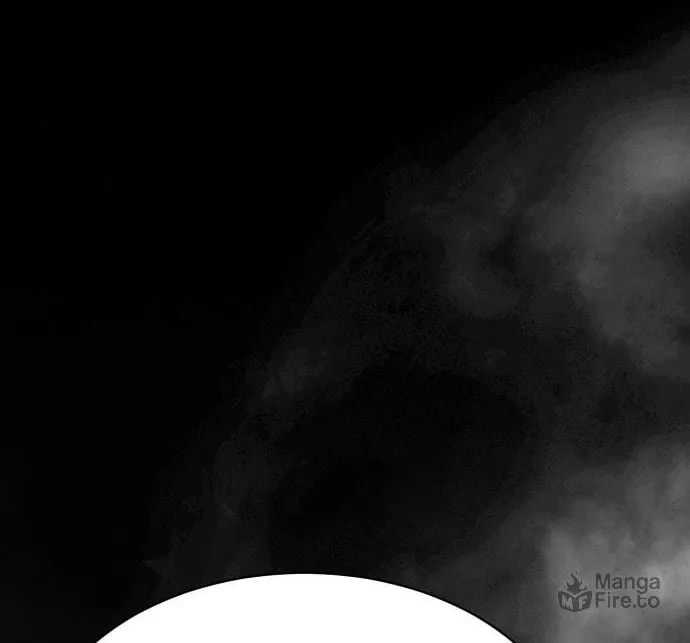 Baek XX Chapter 72 page 199 - 