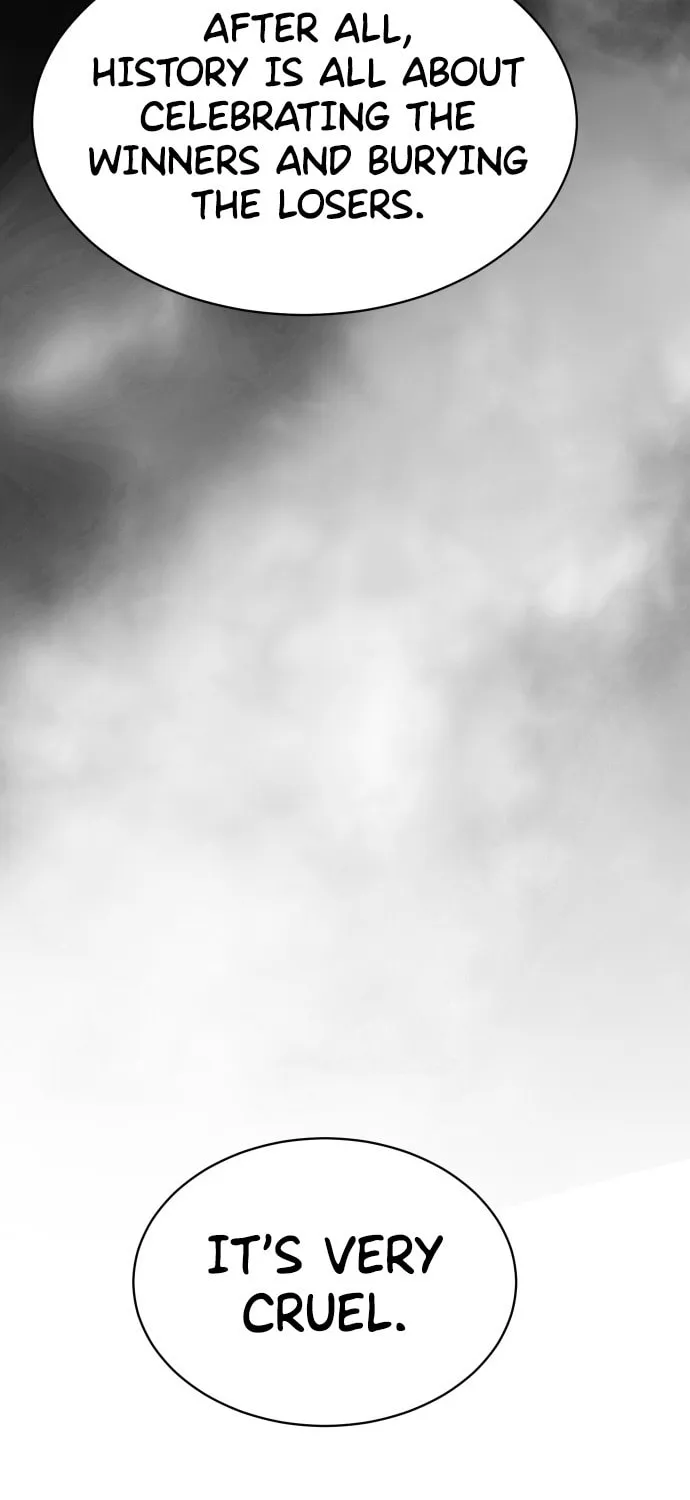 Baek XX Chapter 72 page 200 - 
