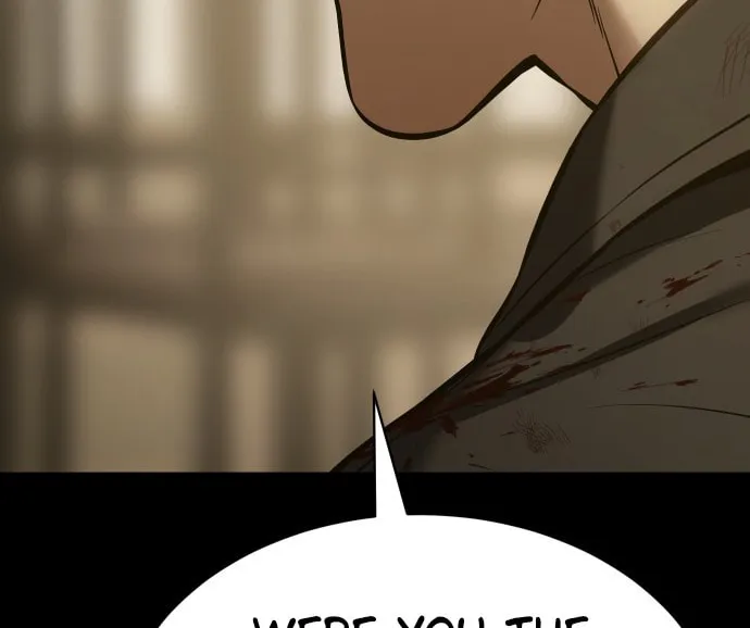 Baek XX Chapter 72 page 3 - 