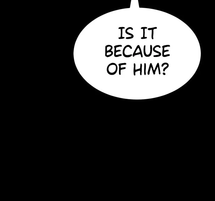 Baek XX Chapter 72 page 21 - 