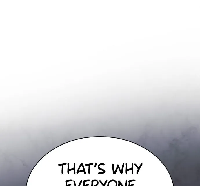 Baek XX Chapter 72 page 201 - 