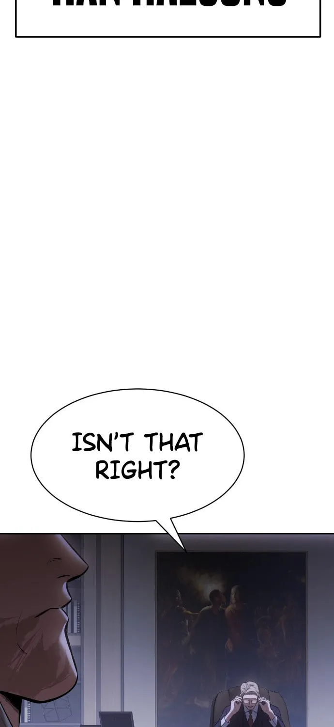 Baek XX Chapter 72 page 204 - 