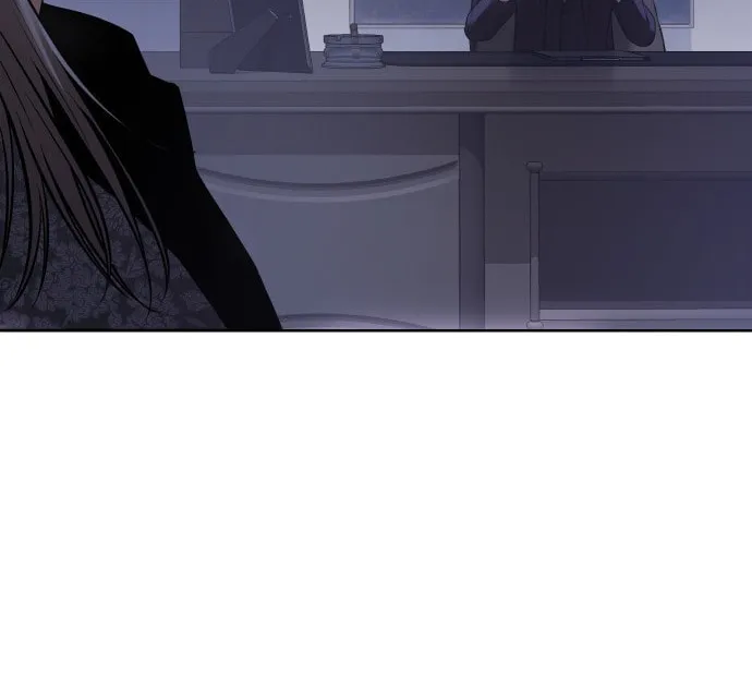 Baek XX Chapter 72 page 205 - 