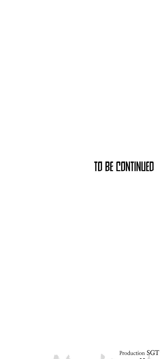 Baek XX Chapter 72 page 208 - 