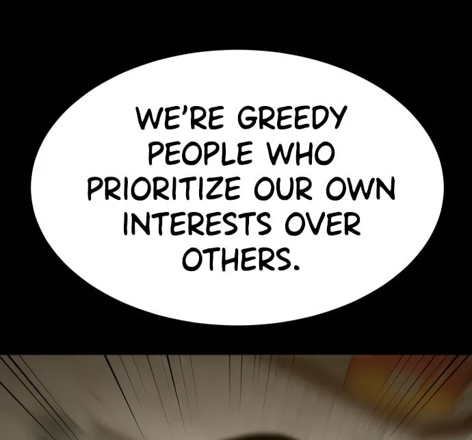 Baek XX Chapter 72 page 25 - 