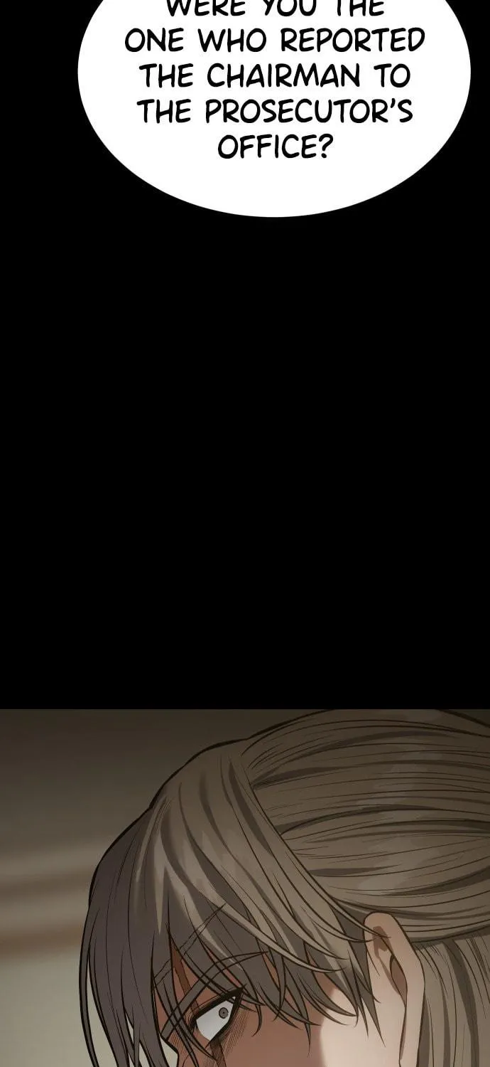 Baek XX Chapter 72 page 4 - 
