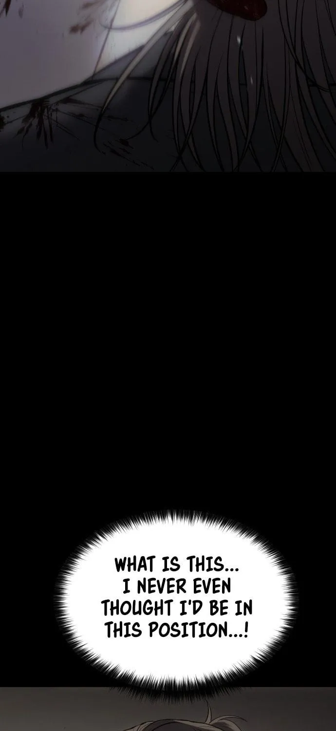 Baek XX Chapter 72 page 34 - 