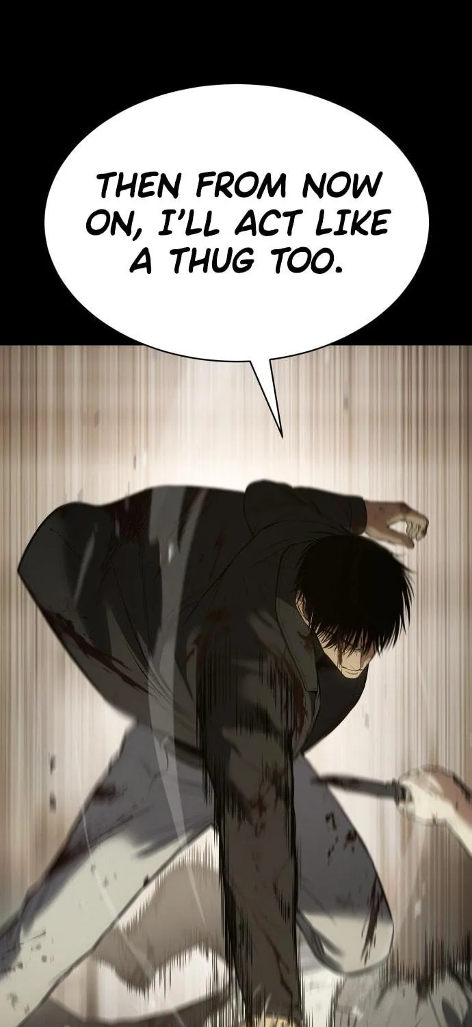 Baek XX Chapter 72 page 38 - 