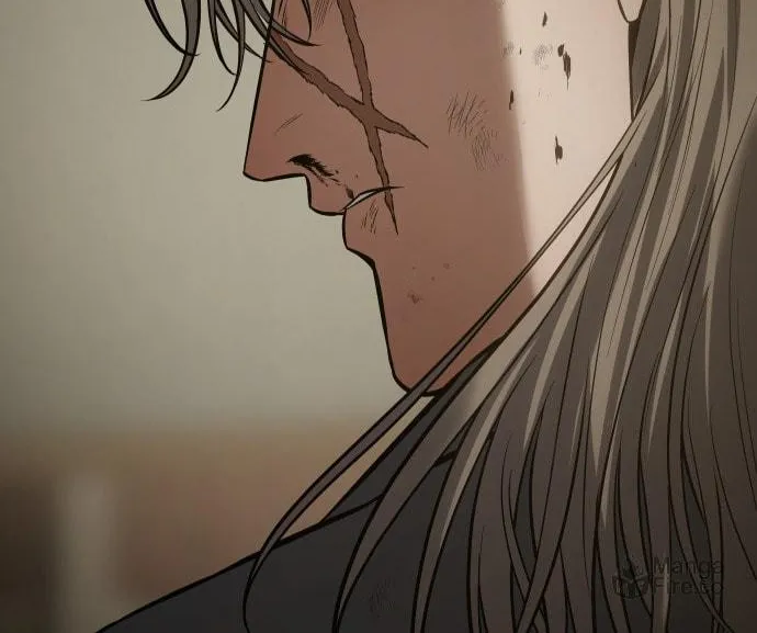 Baek XX Chapter 72 page 5 - 
