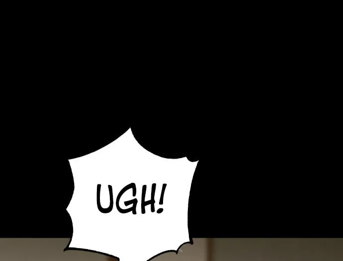 Baek XX Chapter 72 page 45 - 