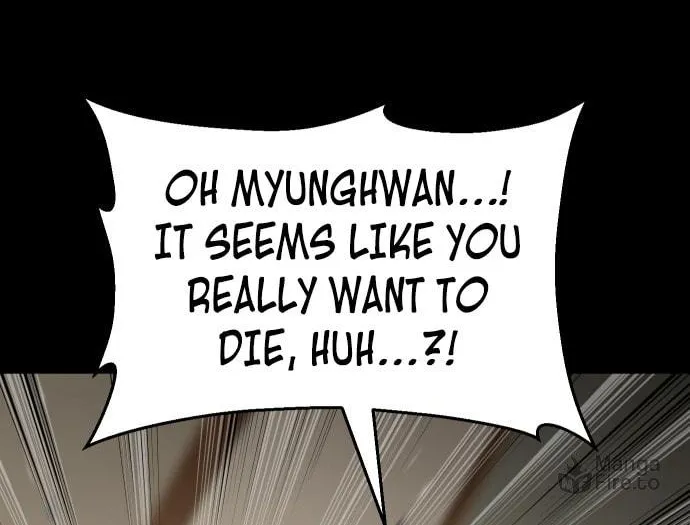 Baek XX Chapter 72 page 47 - 