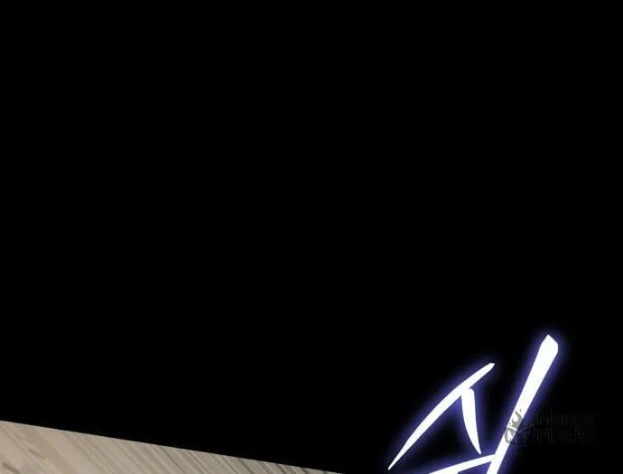 Baek XX Chapter 72 page 49 - 