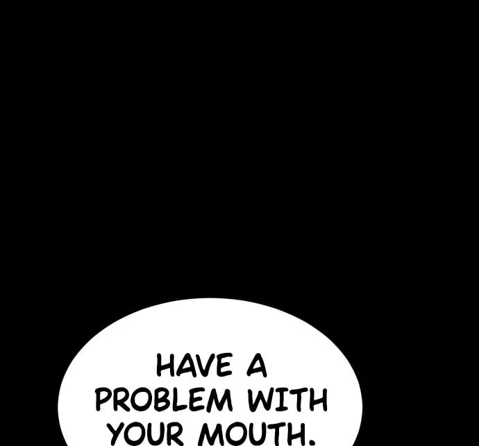Baek XX Chapter 72 page 61 - 
