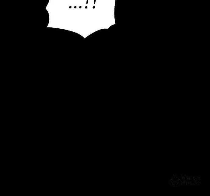 Baek XX Chapter 72 page 65 - 