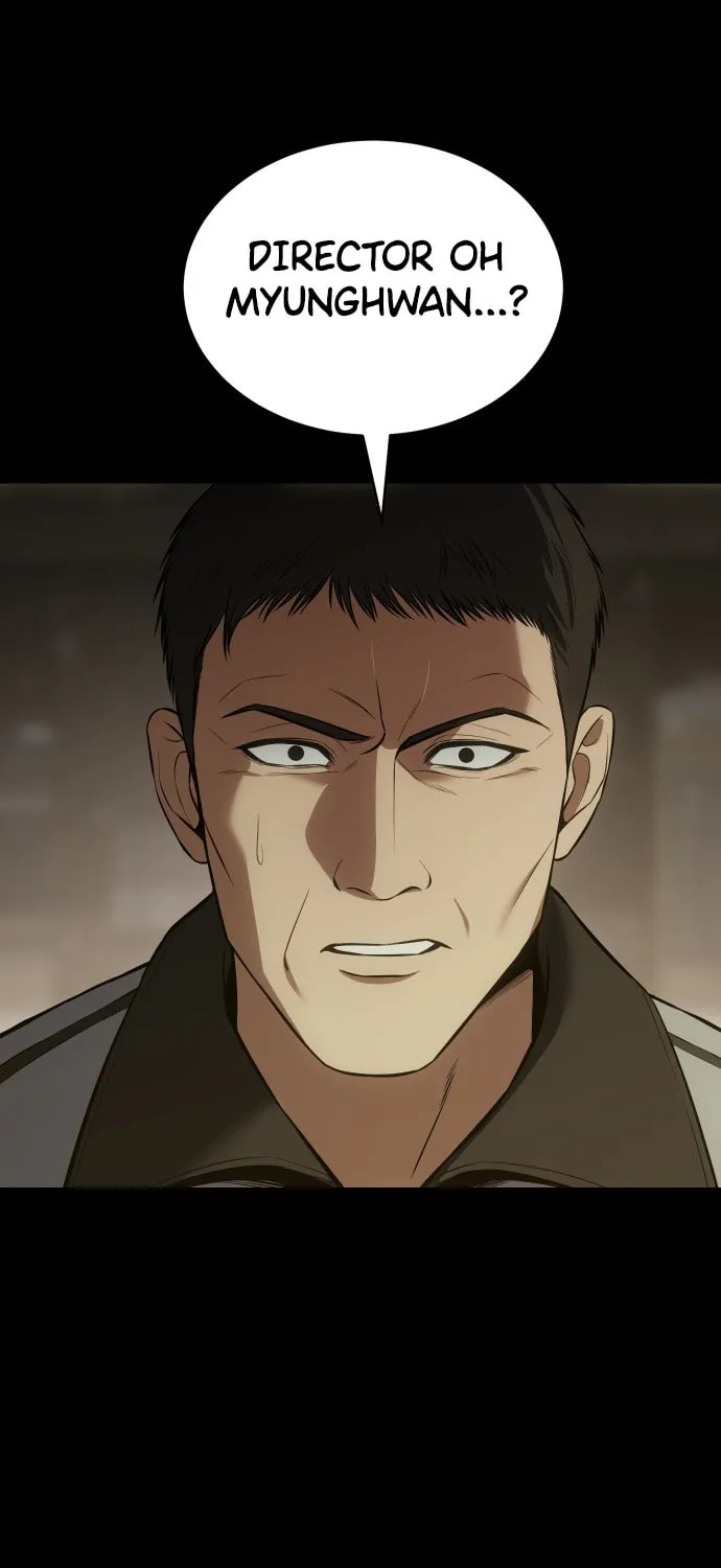 Baek XX Chapter 72 page 66 - 