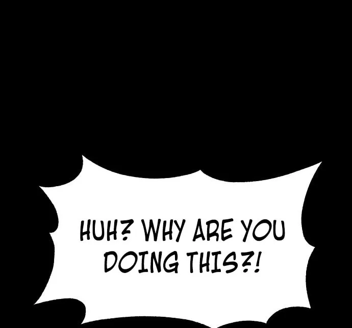 Baek XX Chapter 72 page 67 - 