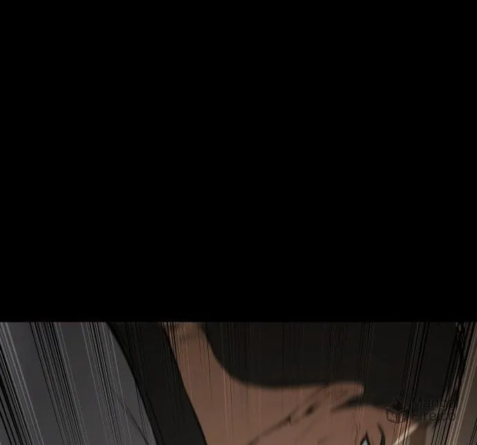 Baek XX Chapter 72 page 69 - 