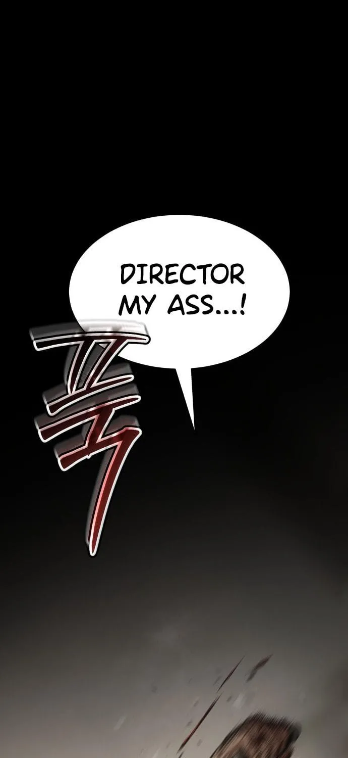 Baek XX Chapter 72 page 76 - 