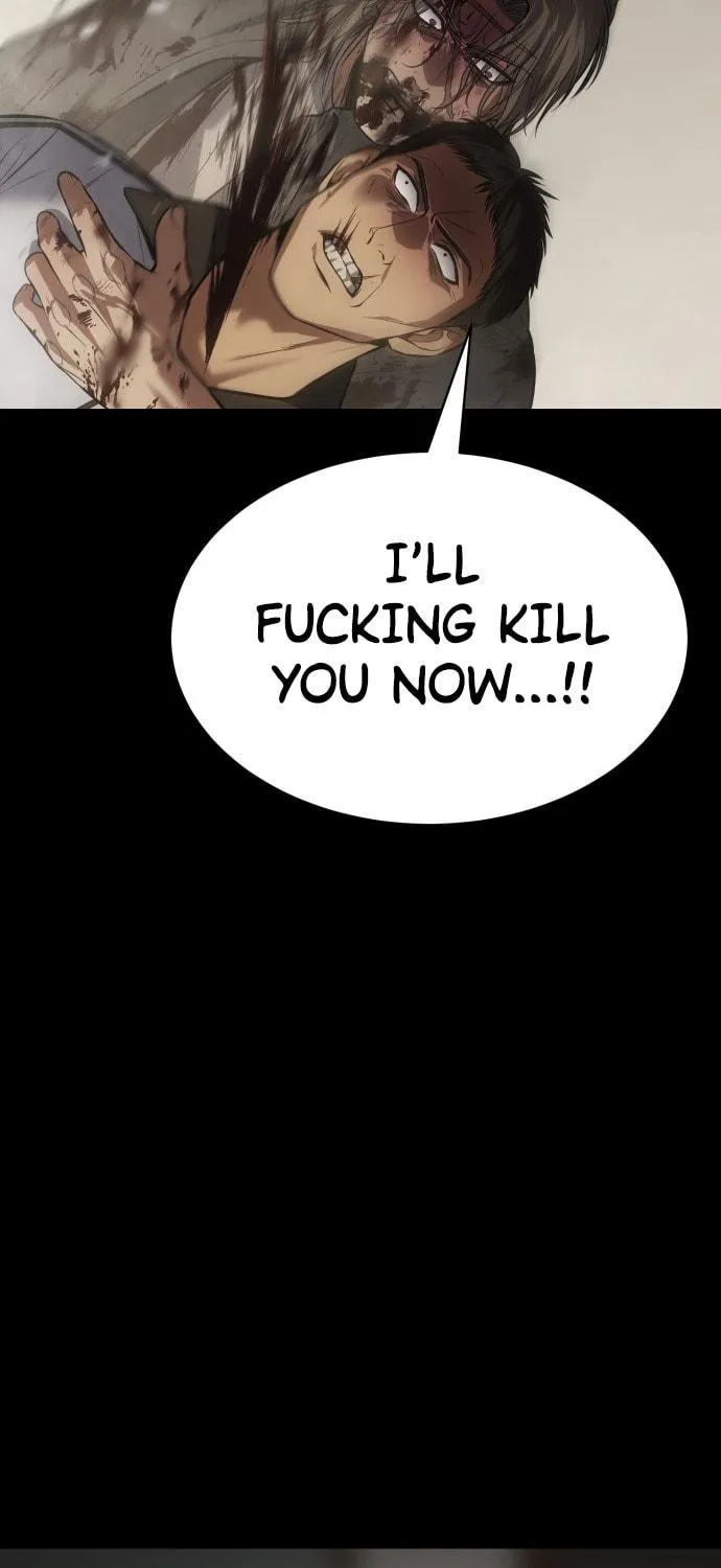 Baek XX Chapter 72 page 78 - 