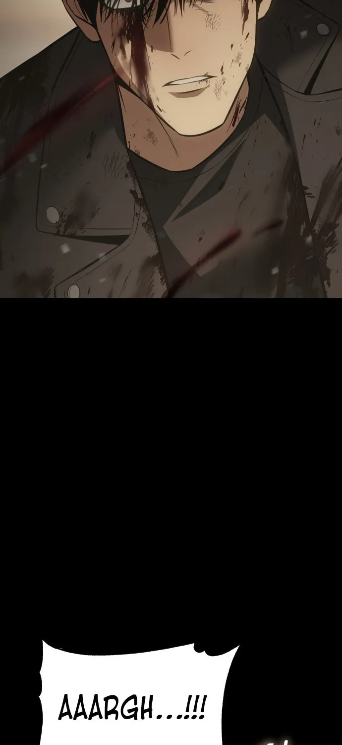 Baek XX Chapter 72 page 80 - 