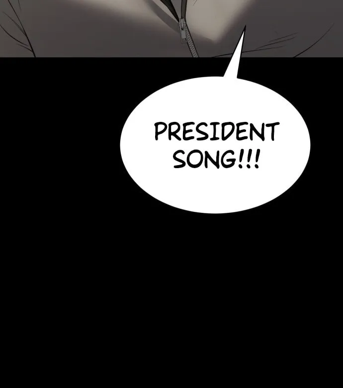 Baek XX Chapter 72 page 87 - 