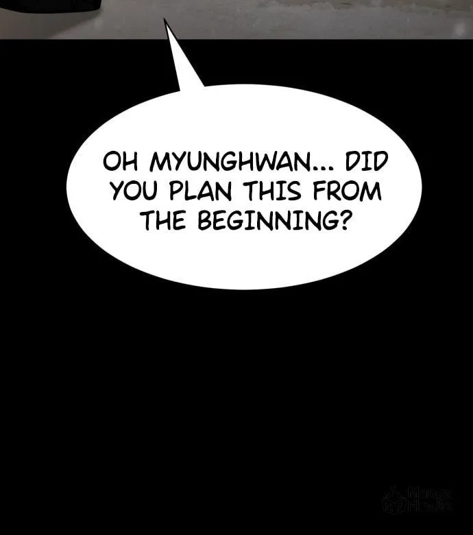 Baek XX Chapter 72 page 89 - 