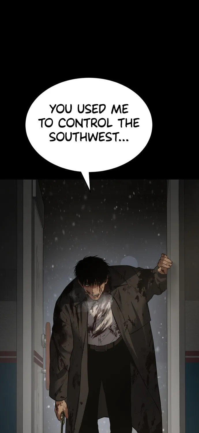 Baek XX Chapter 72 page 90 - 