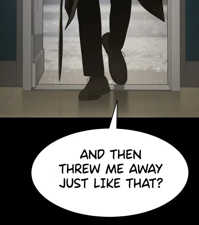 Baek XX Chapter 72 page 91 - 