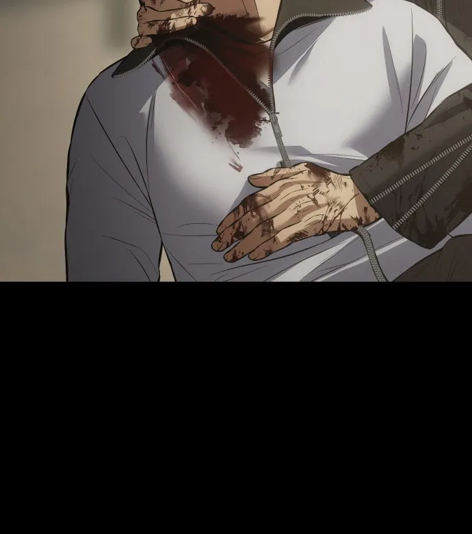 Baek XX Chapter 72 page 93 - 