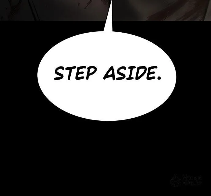 Baek XX Chapter 72 page 99 - 