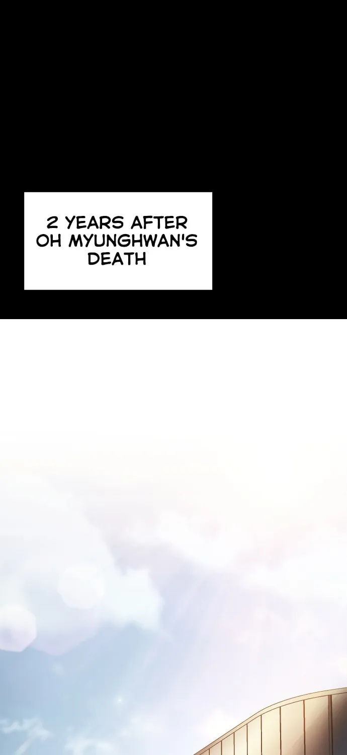 Baek XX Chapter 73 page 2 - 