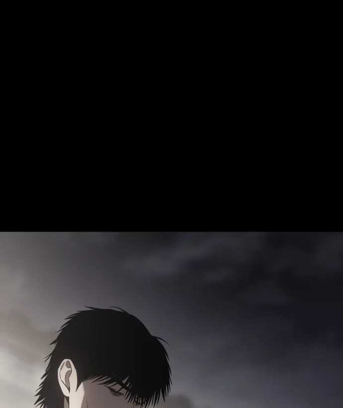 Baek XX Chapter 73 page 103 - 