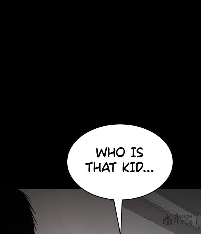 Baek XX Chapter 73 page 113 - 