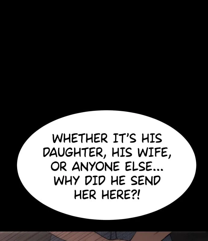 Baek XX Chapter 73 page 115 - 