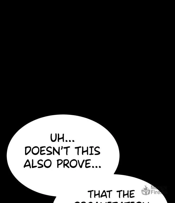 Baek XX Chapter 73 page 119 - 
