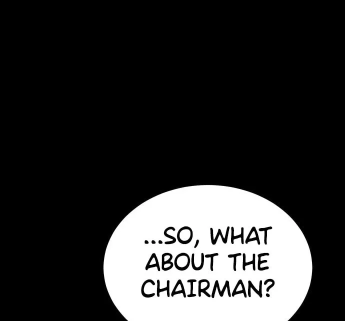 Baek XX Chapter 73 page 13 - 