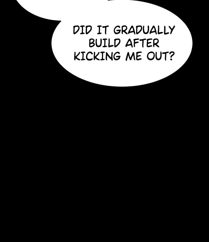Baek XX Chapter 73 page 121 - 