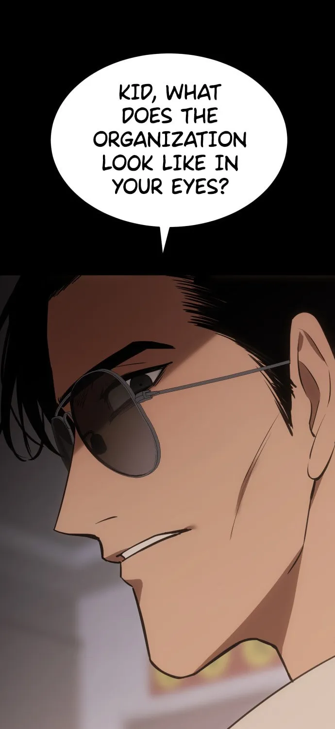 Baek XX Chapter 73 page 122 - 