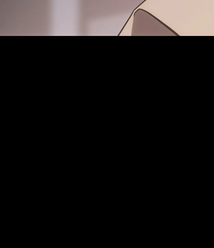 Baek XX Chapter 73 page 123 - 
