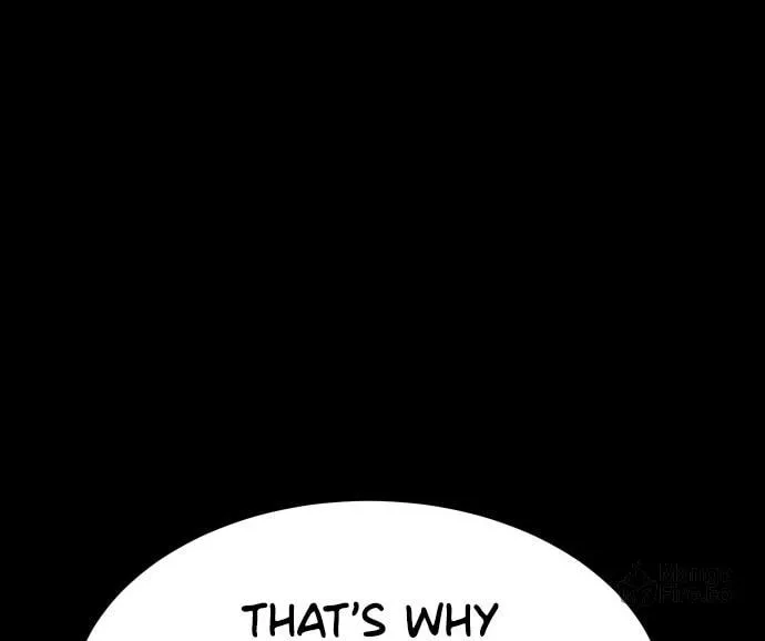 Baek XX Chapter 73 page 125 - 