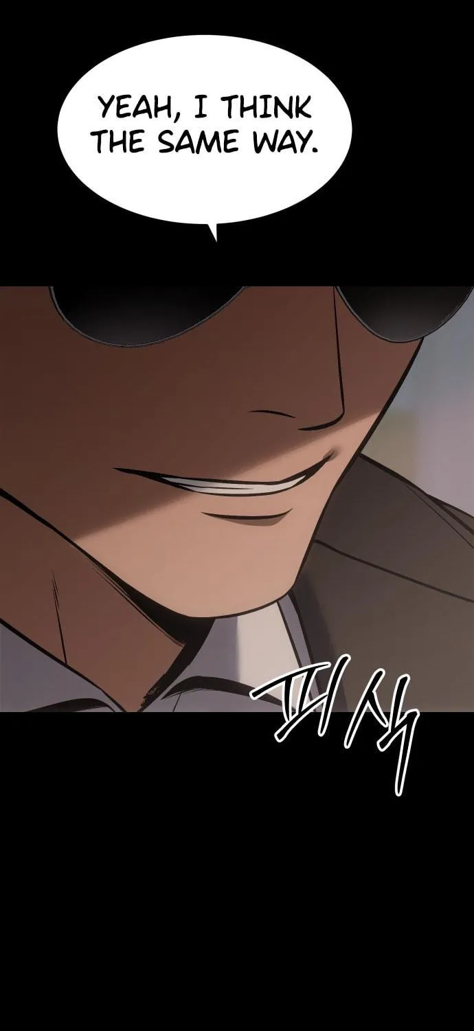 Baek XX Chapter 73 page 130 - 