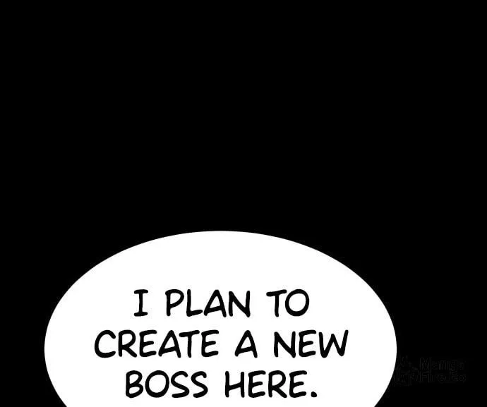 Baek XX Chapter 73 page 131 - 