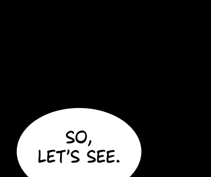 Baek XX Chapter 73 page 133 - 