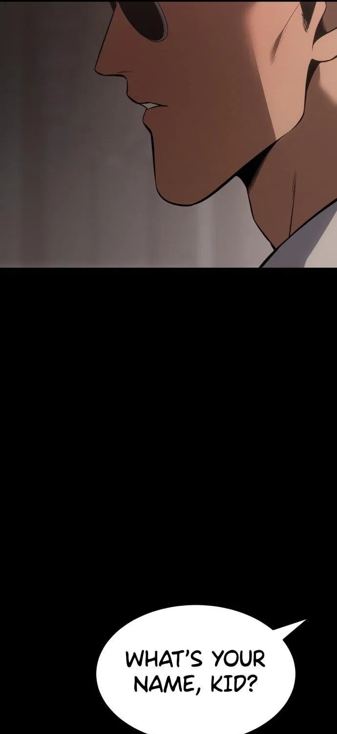 Baek XX Chapter 73 page 138 - 