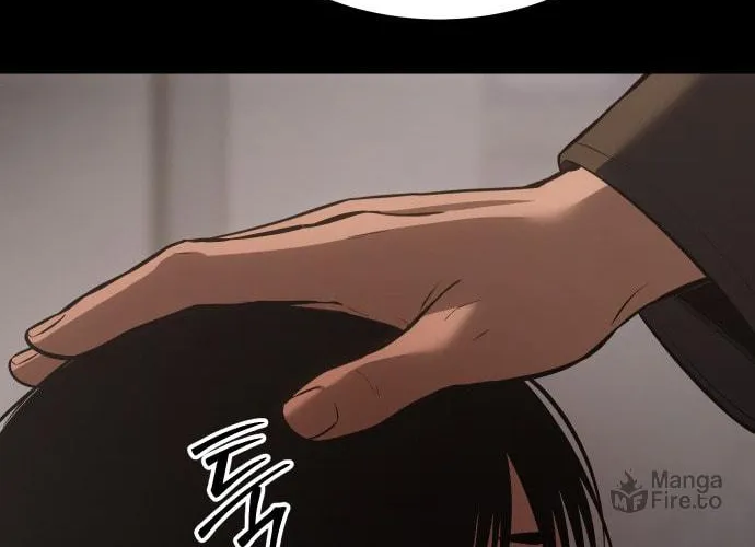 Baek XX Chapter 73 page 139 - 