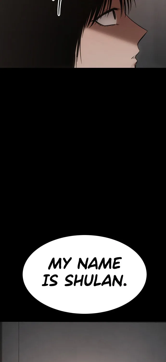 Baek XX Chapter 73 page 140 - 