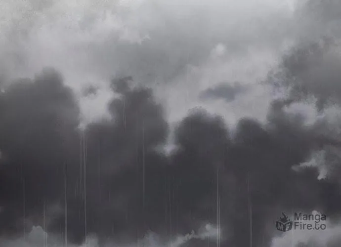 Baek XX Chapter 73 page 143 - 